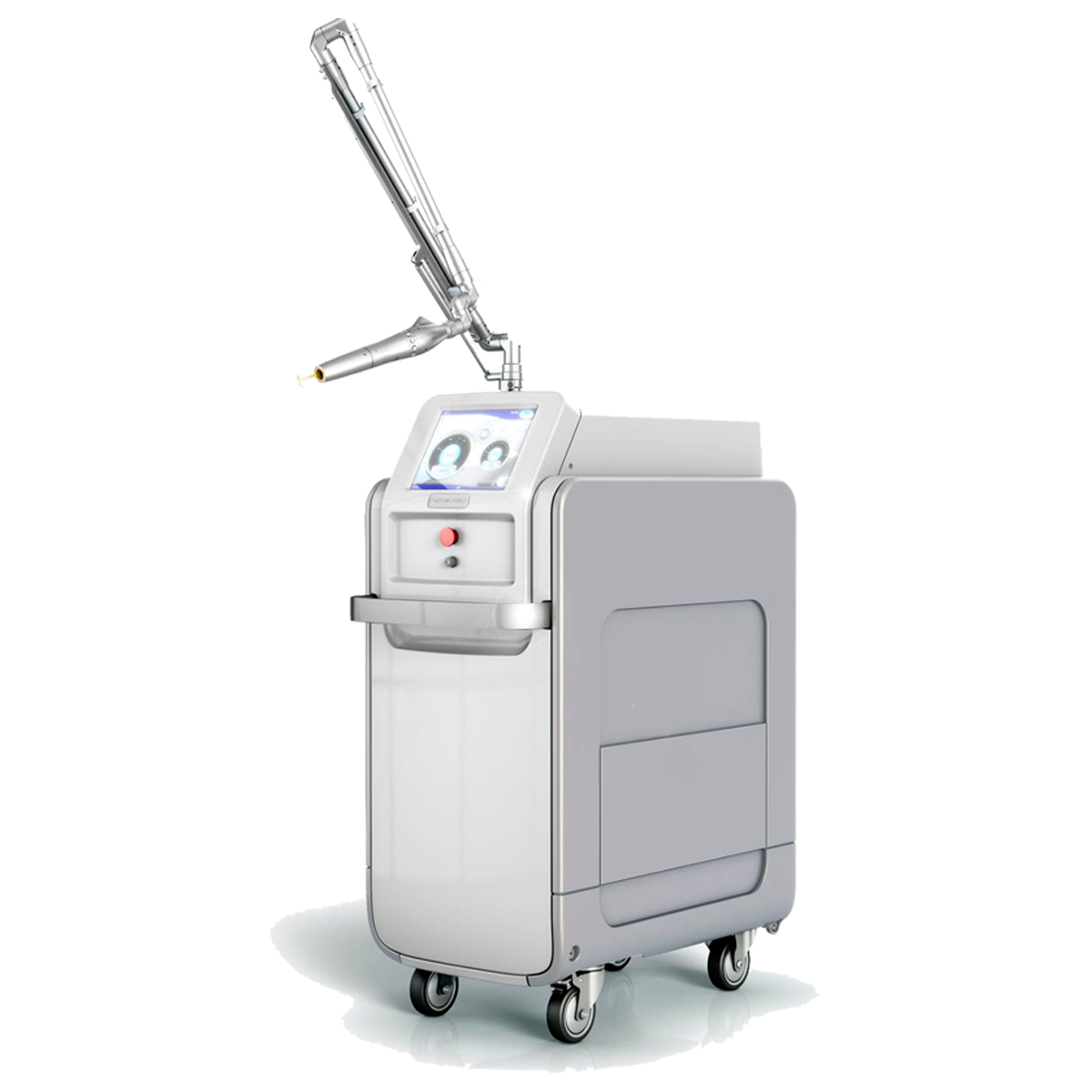 Sonolife Tienda