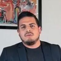 Ricardo